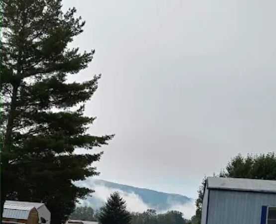 Greendown Acres Manufactured Home Community