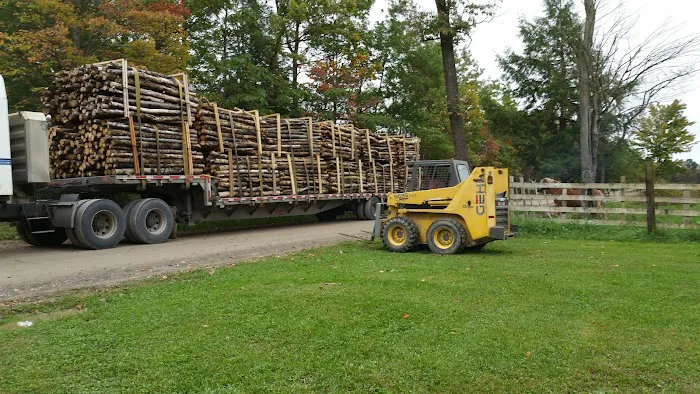 Rocky Top Campgrounds 0