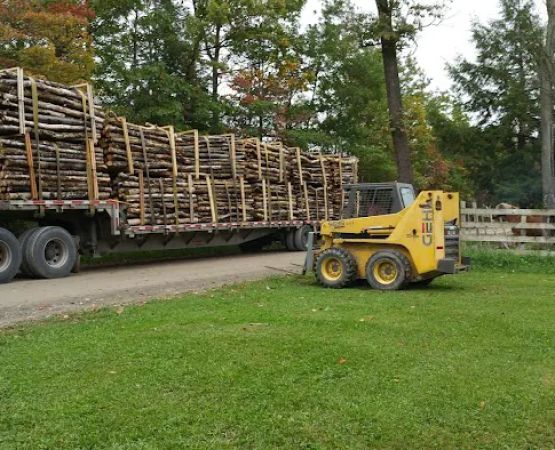 Rocky Top Campgrounds