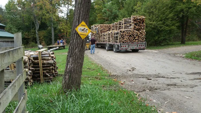 Rocky Top Campgrounds 3