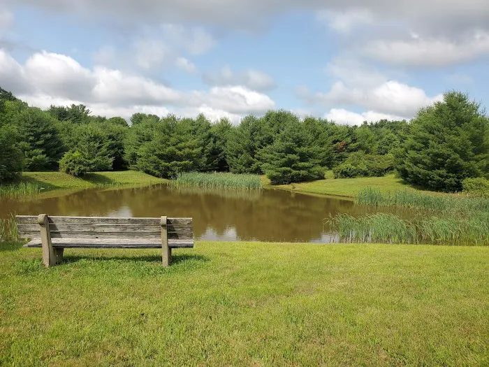 Big Country Campgrounds 2