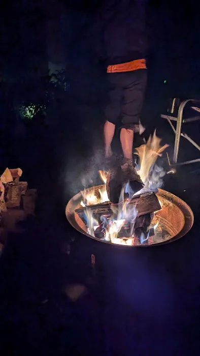 Big Country Campgrounds 4