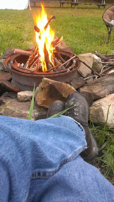 Big Country Campgrounds 6