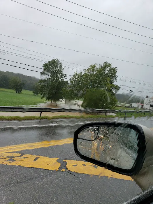 Pine Tree Mobile Home Park 0