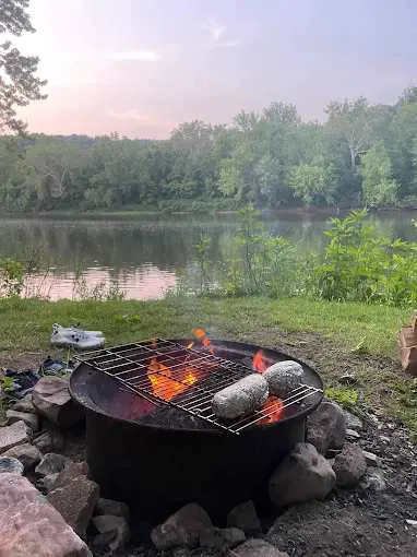 Sleepy Creek Family Campground 0