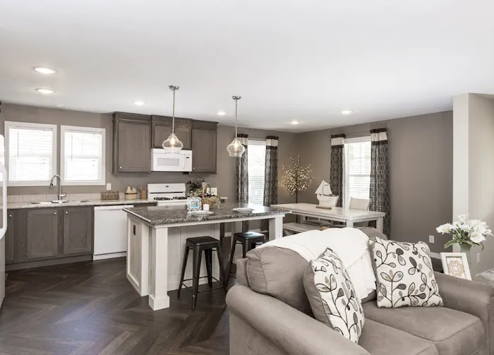 Twin Cedars of Avon 2