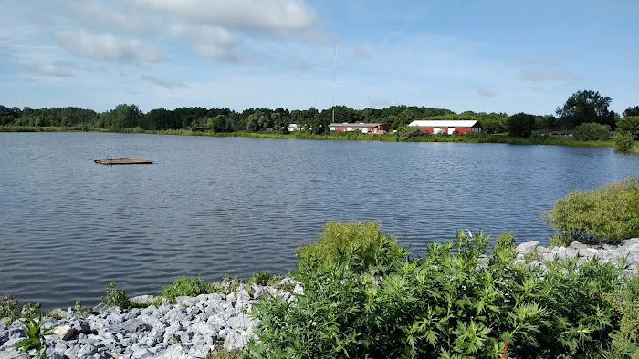 Twin Cedars of Avon 5