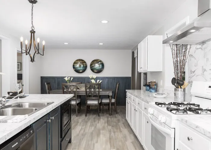 Twin Cedars of Avon 4