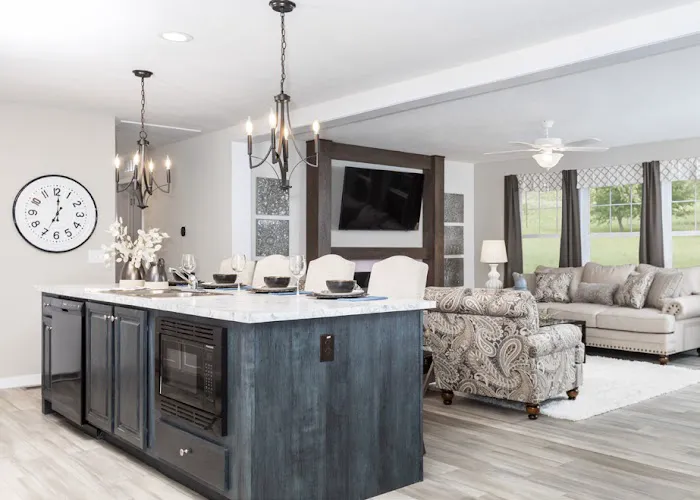 Twin Cedars of Avon 6