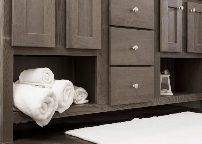 Twin Cedars of Avon 1