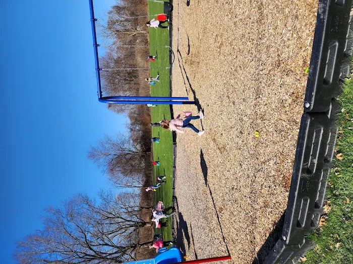 Twin Cedars of Avon 9