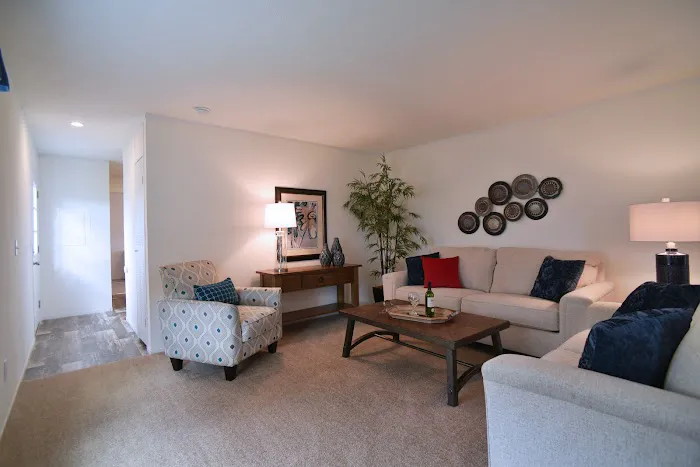 Twin Cedars of Avon 0