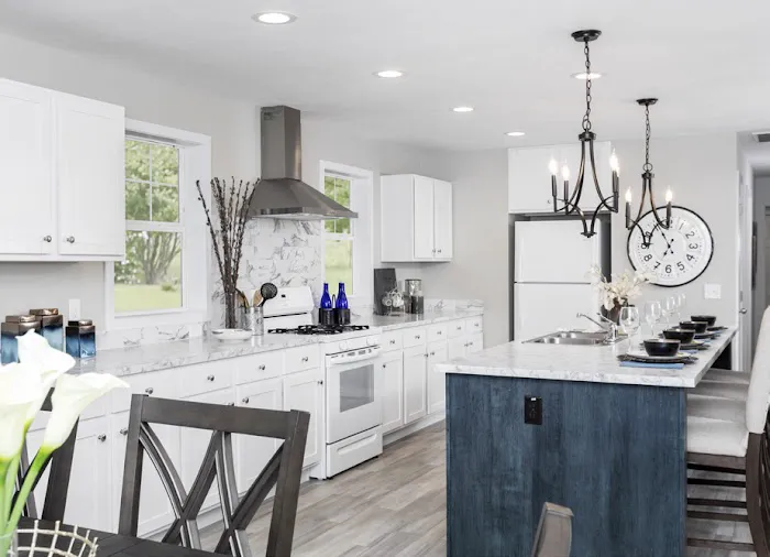 Twin Cedars of Avon 8