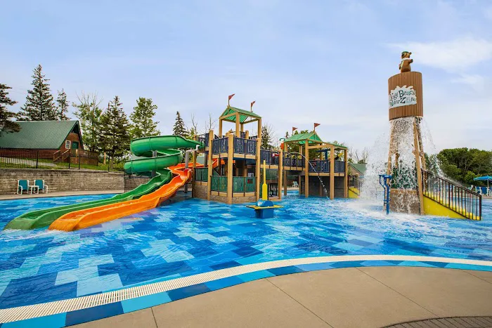 Jellystone Park™ Western New York 6