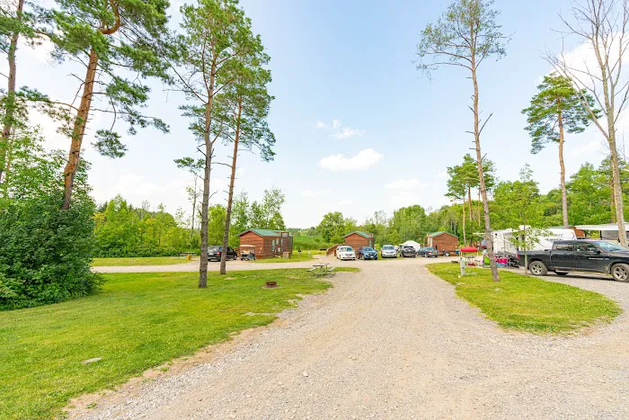 Jellystone Park™ Western New York 0