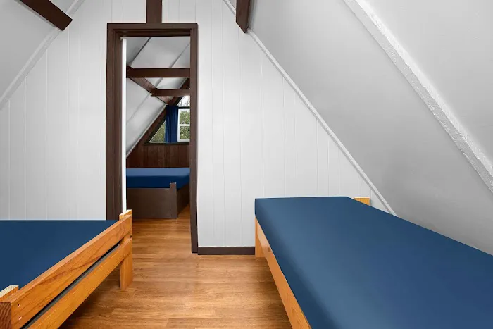 Jellystone Park™ Western New York 3