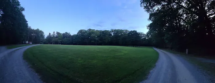 Hearts Content Campground 0