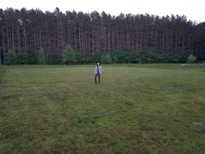 Hearts Content Campground 9