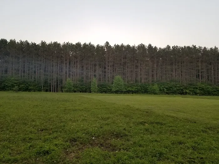 Hearts Content Campground 6