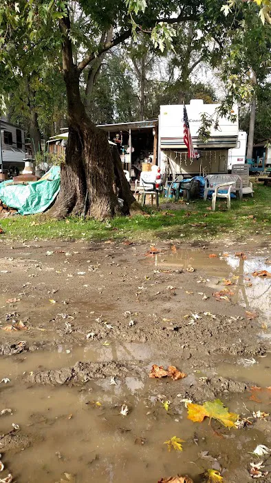 Riverview Campground 1