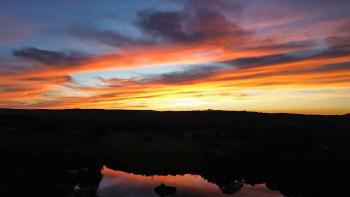 Lazy Acres Campgrounds 8