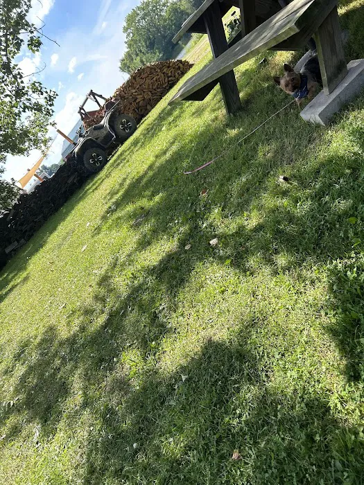 Lazy Acres Campgrounds 6