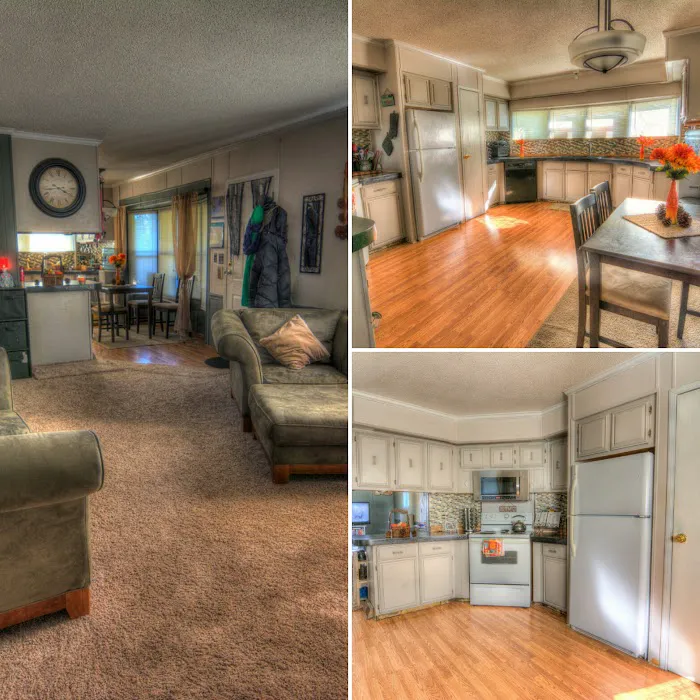 Arcade Valley Estates 0