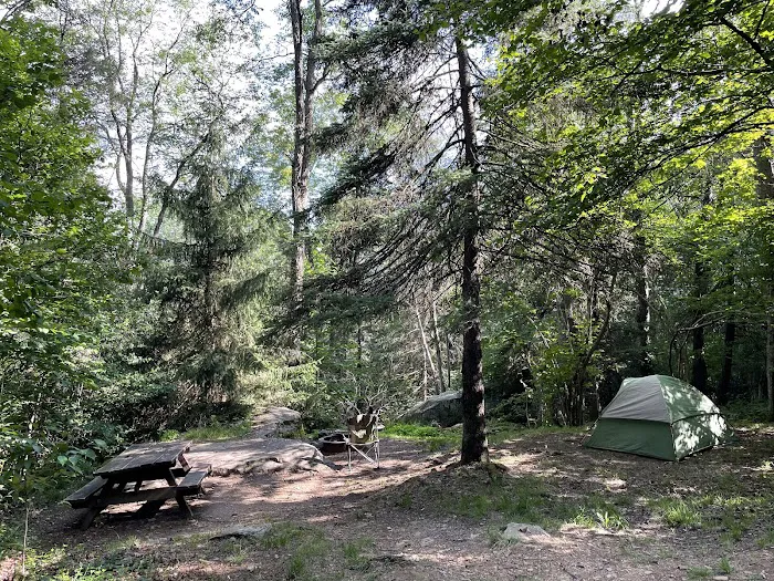 Loleta Recreation Area 1