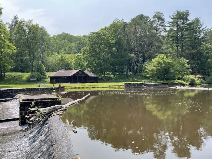 Loleta Recreation Area 3