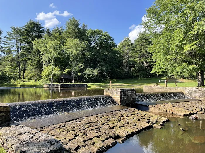 Loleta Recreation Area 2