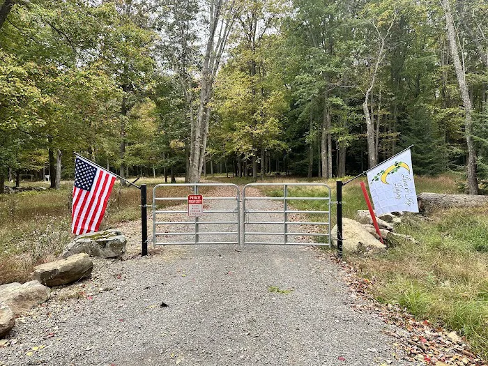 Luna & Ivy Lodging 1