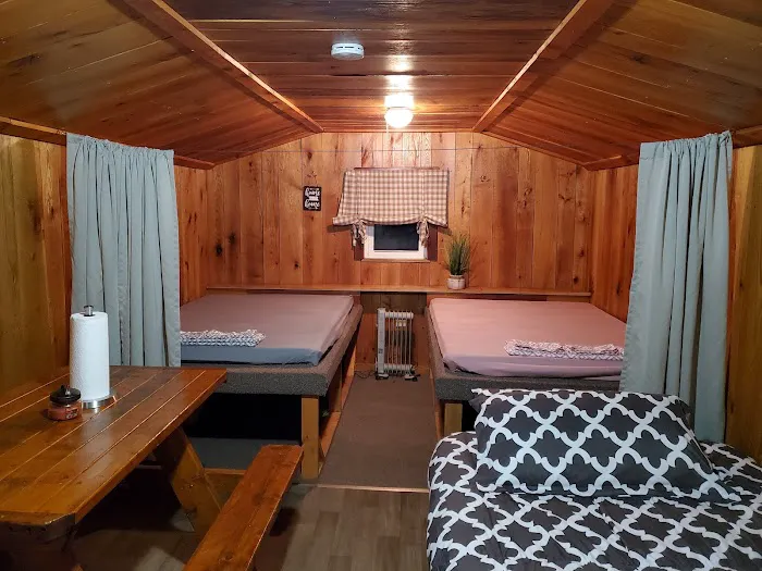 White's Haven Campground 3