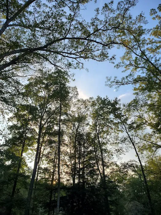 White's Haven Campground 4