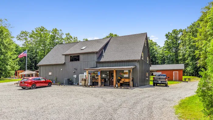 White's Haven Campground 1