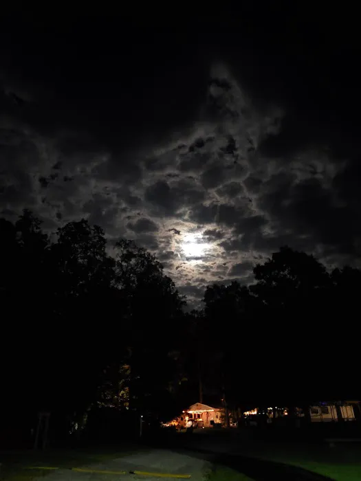 White's Haven Campground 0