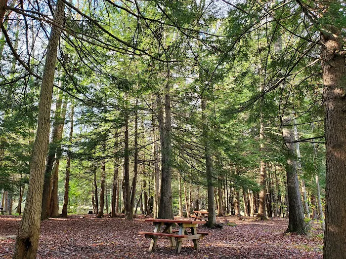 White's Haven Campground 9