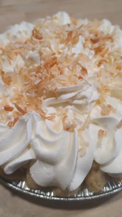 Colors of the Forest RV Resort and Campground 6