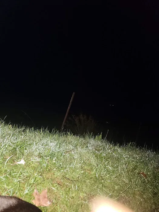 Penn Highlands Campground 0