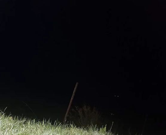 Penn Highlands Campground