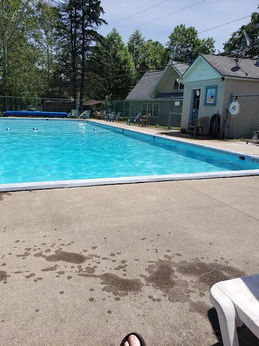 Jellystone Park™ Chautauqua County 7