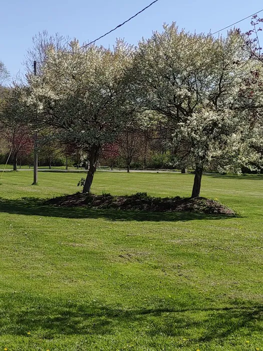 Pleasant Valley Mobile Home Community 8