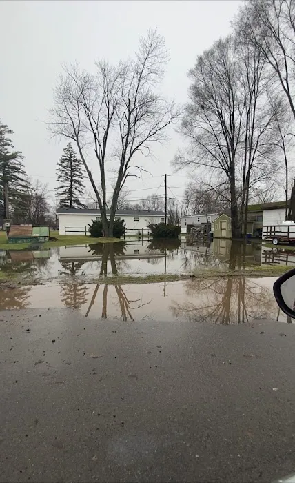 Farmington Manufactured Home Community 0