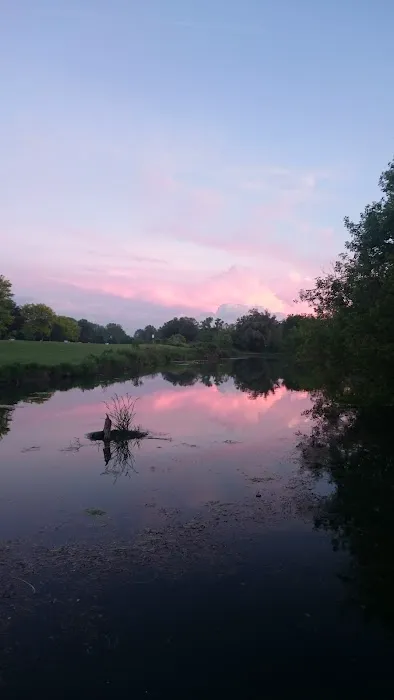 Gypsum Mills Estates 7