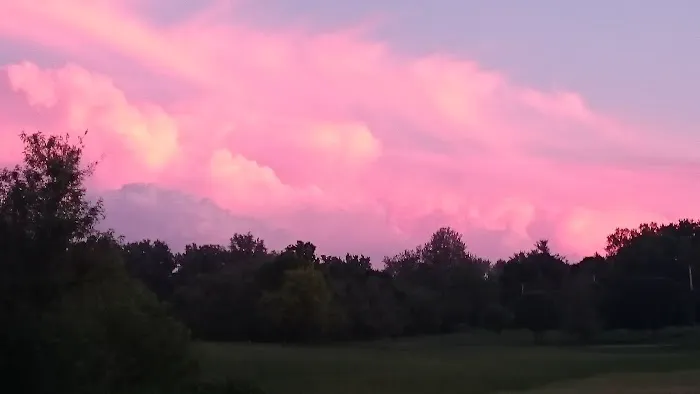 Gypsum Mills Estates 2