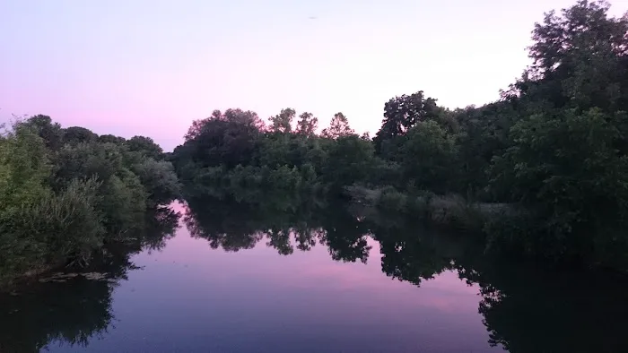 Gypsum Mills Estates 6