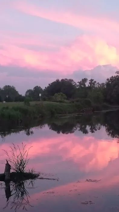 Gypsum Mills Estates 5