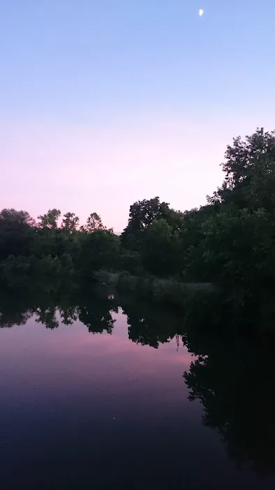 Gypsum Mills Estates 3