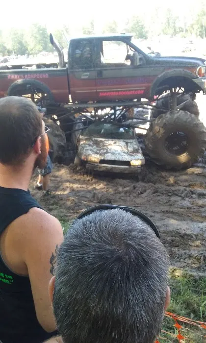 Victor Mobile Home Parks 0