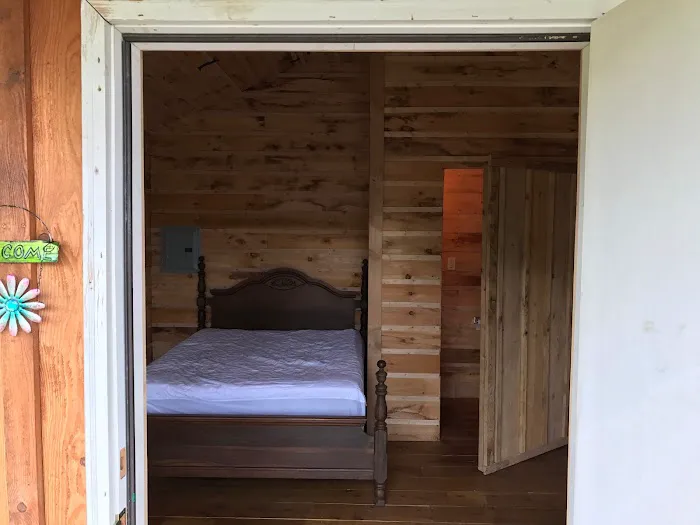 Red's Twilight on the Erie RV Resort 0