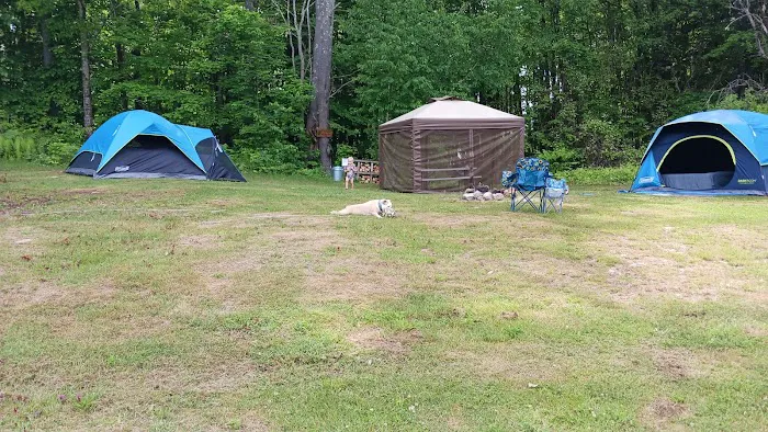 Pitch Perfect at Canterbrook 6